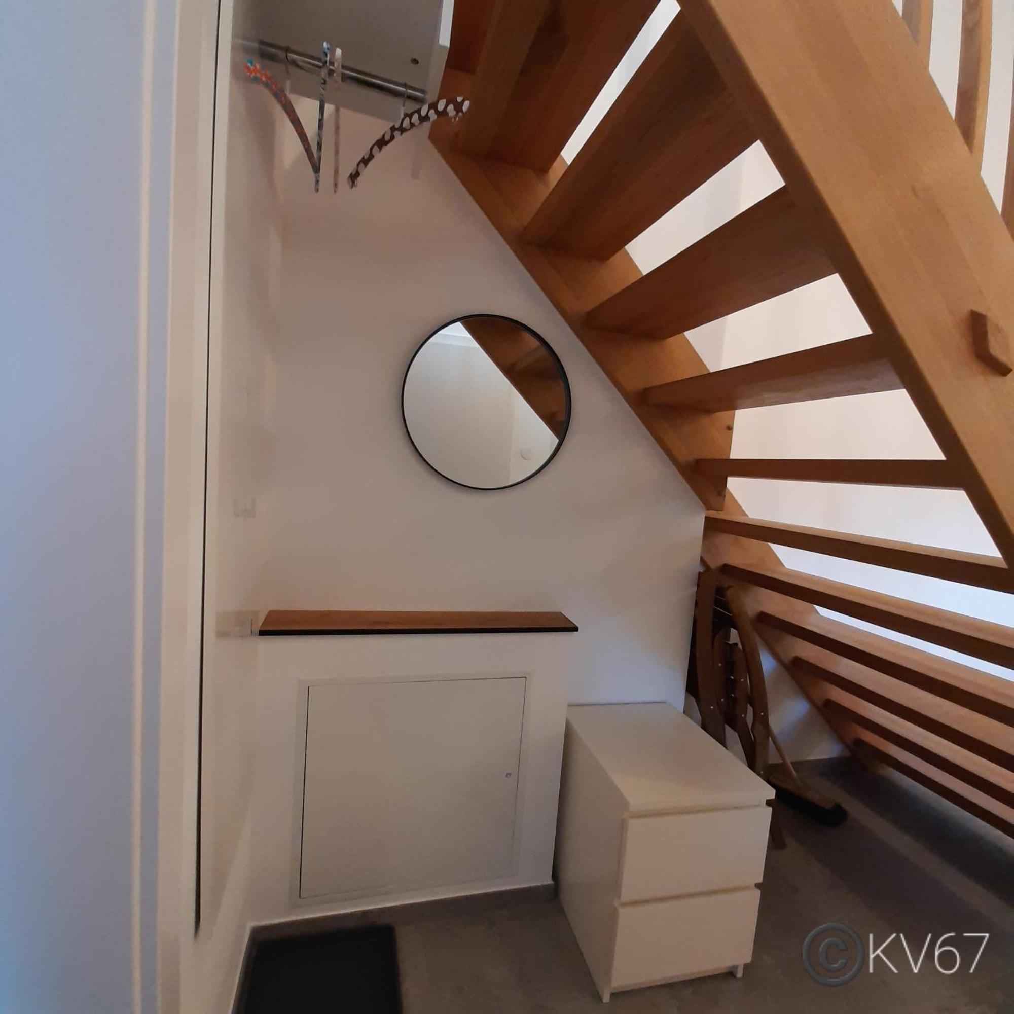 Jogilation Apartment Sankt Jakob im Walde Luaran gambar